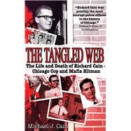 Tangled Web Pa by Cain,Michael J., 9781602393417