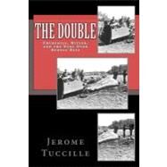 The Double by Tuccille, Jerome, 9781463793418