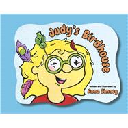 Judy's Birdhouse by Zimney, Anna, 9798317803421