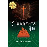 Currents by Scott, Jeremy, 9781684423422