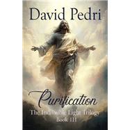 Purification by David Pedri, 9781462413423