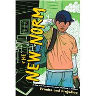 Pranks and Prejudice by Gilbert, Matthew J., 9798347103423