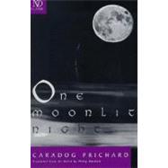 One Moonlit Night Novel by Mitchell, Philip; Prichard, Caradog; Mitchell, Philip, 9780811213424