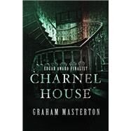 Charnel House by Graham Masterton, 9781497603424