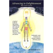 Advancing in Enlightenment by Knox, Gail M., 9781504383424