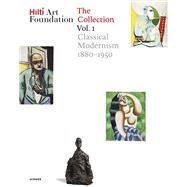 Hilti Art Foundation by Wieczorek, Uwe; Schneider, Angela; Schelbert, Catherine, 9783777433424