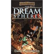 Dream Spheres Bk. 5 : Song and Swords by CUNNINGHAM, ELAINE, 9780786913428