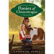 Chasing Gold by Hapka, Catherine, 9781481403429