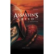 Assassin's Creed: Accipiter by Corbeyran, Eric; Defaux, Djilalli, 9781781163429