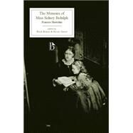 The Memoirs of Miss Sidney Bidulph by Sheridan, Frances; Hutner, Heidi; Garret, Nicole, 9781551113432