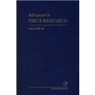 Advances in Virus Research by Maramorosch, Karl; Murphy, Frederick; Shatkin, Aaron J., 9780080583433