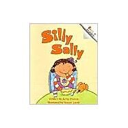 Silly Sally by Franco-Feeney, Betsy, 9780516273433
