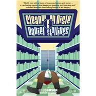 Cleanup on Aisle Six by Stallings, Daniel, 9781610353434