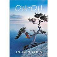 Oh-oh by Norris, John, 9781984513434