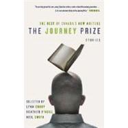 The Journey Prize Stories 20 The Best of Canada's New Writers by Various; Coady, Lynn; O'Neill, Heather; Smith, Neil, 9780771043437