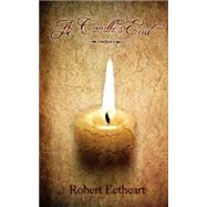 A Candle's End by Eetheart, Robert, 9781499303438