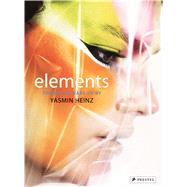 Elements by Heinz, Yasmin; Henley, Jess (CON); Phillips, Kathy, 9783791383439