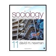 Sociology + Asa: 21st Century Careers 2nd Ed. by Newman, David M.; American Sociological Association, 9781544323442