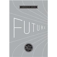 Future by Samuel, Lawrence R., 9780292723443