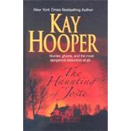 The Haunting of Josie by Hooper, Kay, 9781410403445