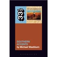 Southern Accents by Washburn, Michael, 9781501333446