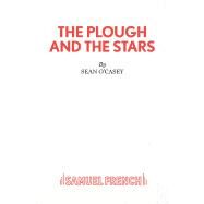 The Plough and the Stars by O'Casey, Sean, 9780573013447