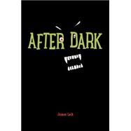 After Dark by Leck, James, 9781771383448