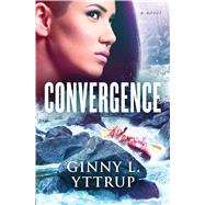 Convergence by Yttrup, Ginny L., 9781432863449