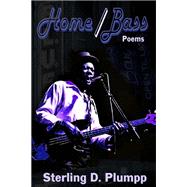 Home / Bass by Plumpp, Sterling D.; Davis, Thadious M.; Gibbons, Reginald, 9780883783450
