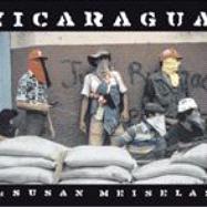 Nicaragua by Meiselas, Susan, 9788498013450