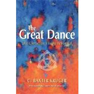 The Great Dance by Kruger, C. Baxter, 9781573833455