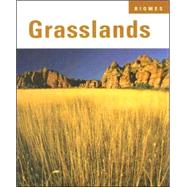 Grasslands by Erlic, Lily, 9781590363461