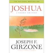 Joshua by Girzone, Joseph, 9780684813462