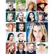 Authentic Portraits by Orwig, Chris, 9781681983462