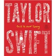 Untitled Taylor Swift Book by To Be Confirmed, 9781501143465