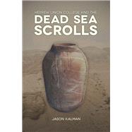 Hebrew Union College and the Dead Sea Scrolls by Kalman, Jason, 9780615703466