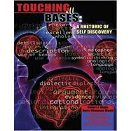Touching All Bases by Higgs, Robert J.; Wyatt, Doris C.; Brown, Danny A.; Connolly, James F.; Johnson, Donald R., 9780757513466