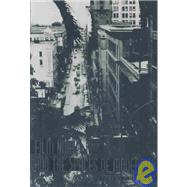 Film Noir and the Spaces of Modernity by Dimendberg, Edward, 9780674013469