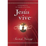 Jesús vive by Young, Sarah, 9780718093471