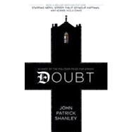 Doubt by Shanley, John Patrick, 9781559363471