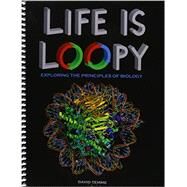 Life Is Loopy by Temme, David H., 9781465283474