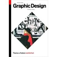 Graphic Design : A Concise...,Hollis, Richard,9780500203477