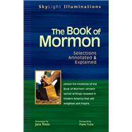 The Book of Mormon by Riess, Jana (CON); Tickle, Phyllis, 9781683363477