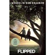 Flipped by Van Draanen, Wendelin, 9780375863479