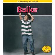 Bailar / Dancing by Veitch, Catherine, 9781432943479