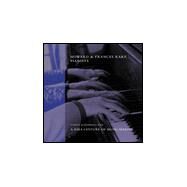Howard and Francis Karp, Pianists: Concert Performances from a Half-Century of Music-Making by Karp, Howard; Karp, Francis, 9780965883481