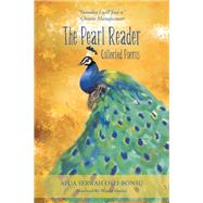 The Pearl Reader by Osei-bonsu, Afua Serwah, 9781490783482