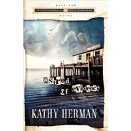 A Shred Of Evidence by Herman, Kathy, 9781590523483