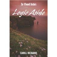 Logic Aside Book 1 by Richards, Cahill, 9798350923483
