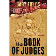 The Book of Judges by Gary Fields, 9781684633487